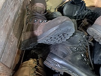Partij diverse schoenen - afbeelding 11 van  14
