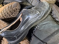 Partij diverse schoenen - afbeelding 13 van  14