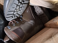 Partij diverse schoenen - afbeelding 14 van  14