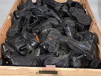 Partij diverse schoenen - afbeelding 2 van  7