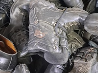 Partij diverse schoenen - afbeelding 3 van  7