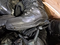 Partij diverse schoenen - afbeelding 4 van  7