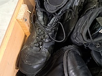 Partij diverse schoenen - afbeelding 5 van  7