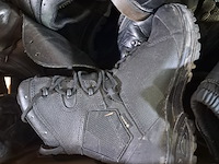 Partij diverse schoenen - afbeelding 6 van  7