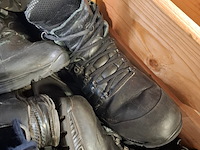 Partij diverse schoenen - afbeelding 2 van  12