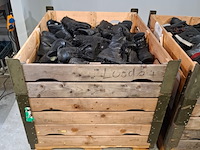 Partij diverse schoenen - afbeelding 5 van  12