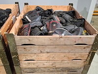 Partij diverse schoenen - afbeelding 6 van  12