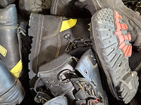 Partij diverse schoenen - afbeelding 9 van  12