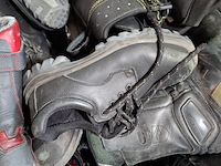 Partij diverse schoenen - afbeelding 10 van  12