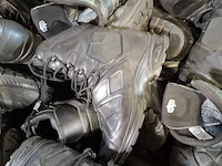 Partij diverse schoenen - afbeelding 11 van  12