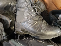 Partij diverse schoenen - afbeelding 12 van  12