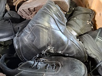 Partij diverse schoenen - afbeelding 2 van  13
