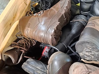Partij diverse schoenen - afbeelding 5 van  13