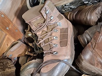 Partij diverse schoenen - afbeelding 8 van  13