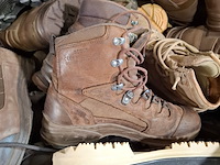 Partij diverse schoenen - afbeelding 9 van  13
