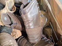 Partij diverse schoenen - afbeelding 12 van  13