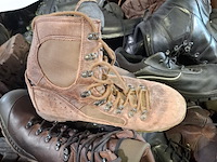 Partij diverse schoenen - afbeelding 13 van  13
