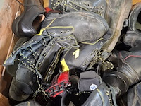 Partij diverse schoenen - afbeelding 4 van  13