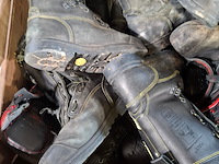 Partij diverse schoenen - afbeelding 5 van  13