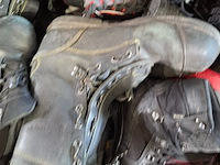 Partij diverse schoenen - afbeelding 10 van  13