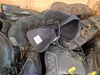 Partij diverse schoenen - afbeelding 11 van  13