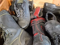 Partij diverse schoenen - afbeelding 13 van  13