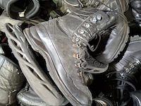 Partij diverse schoenen - afbeelding 2 van  14
