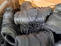 Partij diverse schoenen - afbeelding 4 van  14