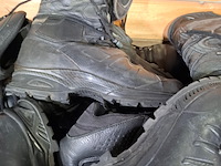 Partij diverse schoenen - afbeelding 5 van  14