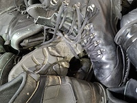 Partij diverse schoenen - afbeelding 6 van  14