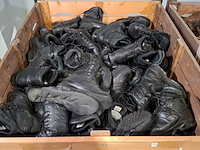 Partij diverse schoenen - afbeelding 7 van  14