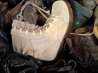 Partij diverse schoenen - afbeelding 9 van  14