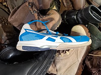 Partij diverse schoenen - afbeelding 13 van  14