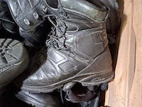 Partij diverse schoenen - afbeelding 14 van  14
