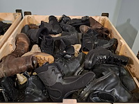 Partij diverse schoenen - afbeelding 5 van  12