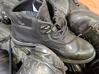 Partij diverse schoenen - afbeelding 7 van  12