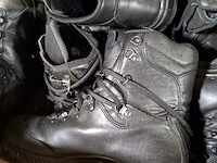 Partij diverse schoenen - afbeelding 8 van  12