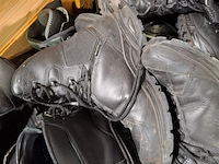Partij diverse schoenen - afbeelding 10 van  12