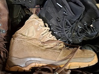 Partij diverse schoenen - afbeelding 12 van  12