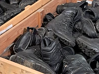 Partij diverse schoenen - afbeelding 2 van  12
