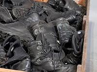 Partij diverse schoenen - afbeelding 3 van  12