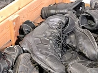 Partij diverse schoenen - afbeelding 4 van  12