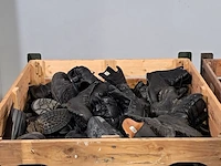 Partij diverse schoenen - afbeelding 5 van  12