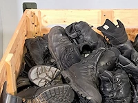 Partij diverse schoenen - afbeelding 6 van  12