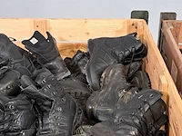 Partij diverse schoenen - afbeelding 7 van  12