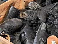 Partij diverse schoenen - afbeelding 8 van  12
