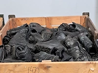 Partij diverse schoenen - afbeelding 10 van  12