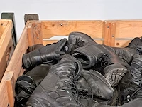 Partij diverse schoenen - afbeelding 11 van  12