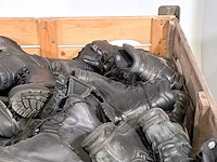 Partij diverse schoenen - afbeelding 12 van  12