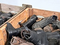 Partij diverse schoenen - afbeelding 2 van  13